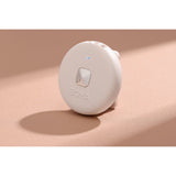 Boya DUAL-Channel Wireless Mic For Android Devices - image 4 of 5