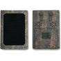 Seissiger Solarpanel Trail Camera's