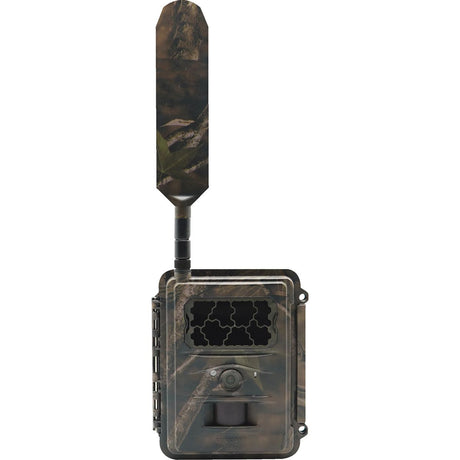 Seissiger Base-Cam LTE Supersim-Edition