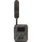 Seissiger Base-Cam LTE Supersim-Edition