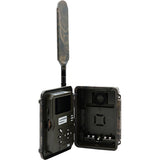Seissiger Base-Cam LTE Supersim-Edition - image 5 of 5