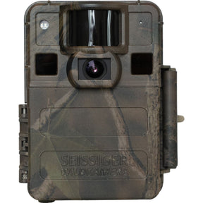 Seissiger Mini-Cam