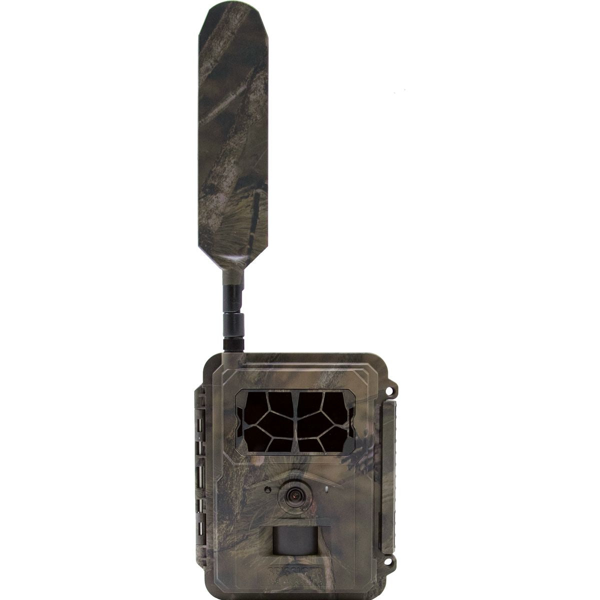 Seissiger Pro-Cam LTE - Supersim-Edition