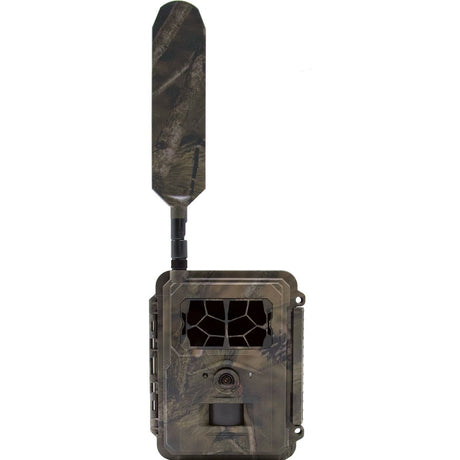 Seissiger Pro-Cam LTE - Supersim-Edition