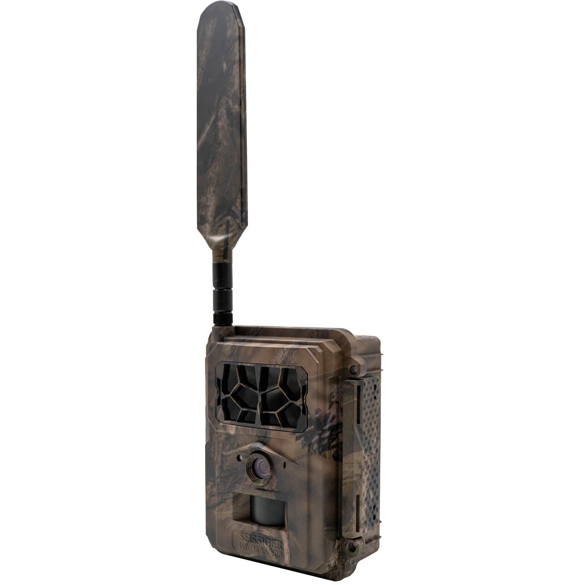 Seissiger Pro-Cam LTE - Supersim-Edition - image 2 of 5