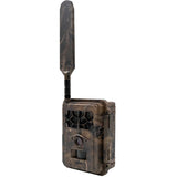 Seissiger Pro-Cam LTE - Supersim-Edition - image 2 of 5
