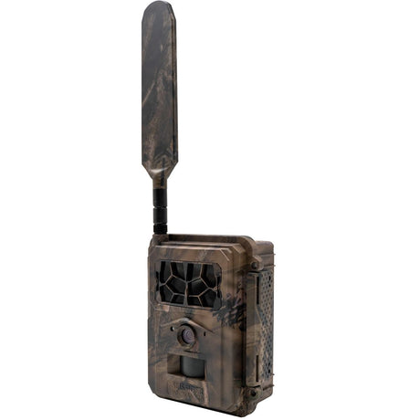 Seissiger Pro-Cam LTE - Supersim-Edition - image 2 of 5