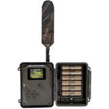 Seissiger Pro-Cam LTE - Supersim-Edition - image 4 of 5
