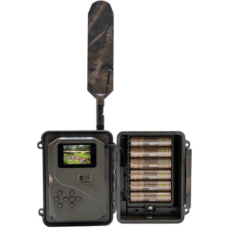 Seissiger Pro-Cam LTE - Supersim-Edition - image 4 of 5