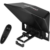 DESVIEW Teleprompter (Autocue) For Smartphone/Tablets
