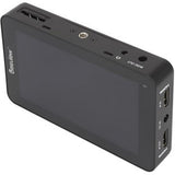DESVIEW R6 5.5 inch On Camera Monitor