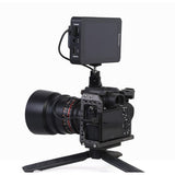 DESVIEW R6 5.5 inch On Camera Monitor