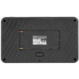 DESVIEW R6 5.5 inch On Camera Monitor