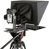 DESVIEW TP170 Teleprompter 17inch