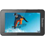 DESVIEW R6II 5.5 inch On Camera Monitor