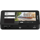 DESVIEW R6II 5.5 inch On Camera Monitor