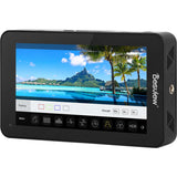 DESVIEW R6II 5.5 inch On Camera Monitor