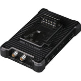 DESVIEW R7SIII 7 inch On Camera Montor SDI