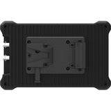 DESVIEW R7SIII 7 inch On Camera Montor SDI
