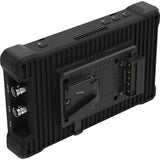 DESVIEW R7SIII 7 inch On Camera Montor SDI