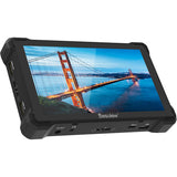 DESVIEW R7SIII 7 inch On Camera Montor SDI