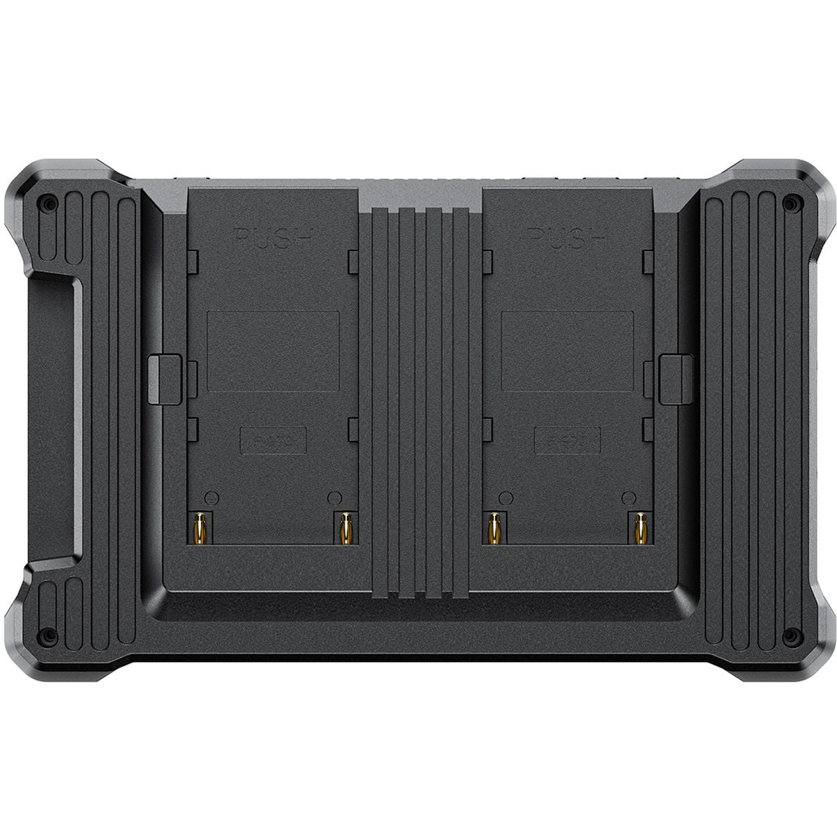 DESVIEW R7III 7 inch On Camera Monitor