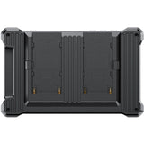 DESVIEW R7III 7 inch On Camera Monitor