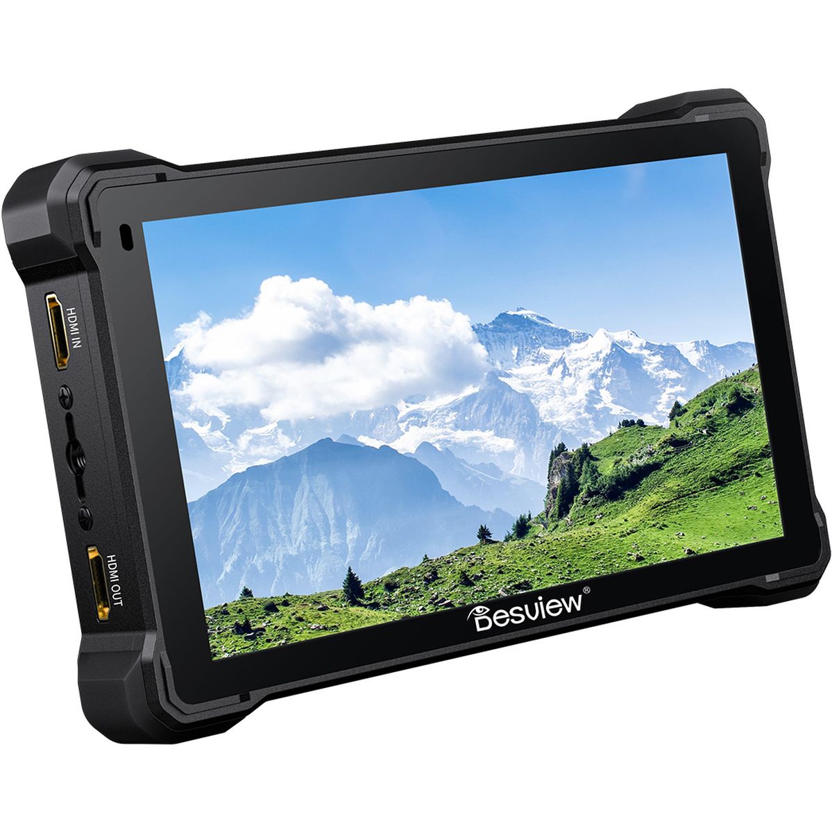 DESVIEW R7III 7 inch On Camera Monitor