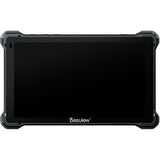 DESVIEW R7III 7 inch On Camera Monitor