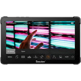 DESVIEW OL7S