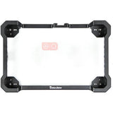 DESVIEW R7III Cage And Lens Hood