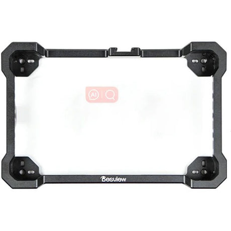 DESVIEW R7III Cage And Lens Hood