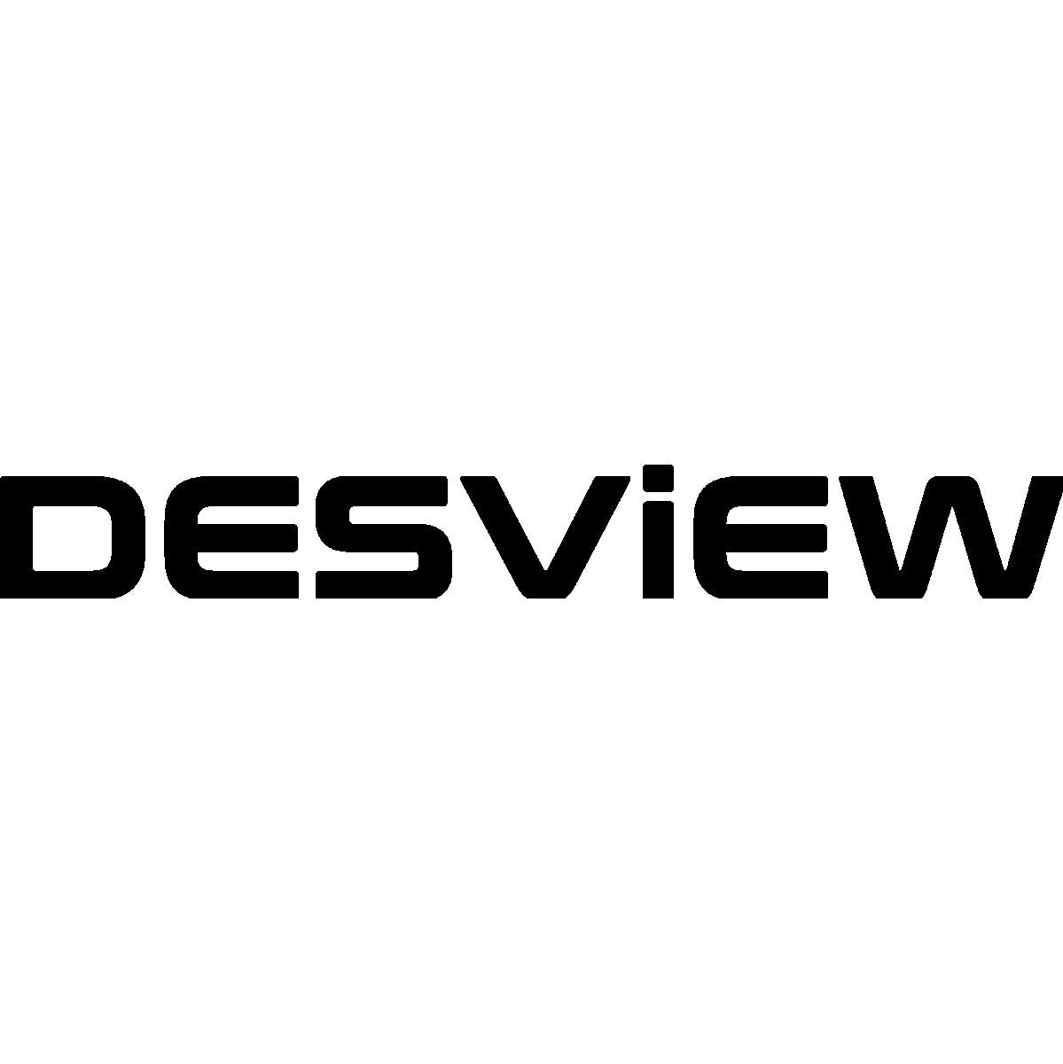 DESVIEW Atlas X 4K TX/RX-Wireless Video Transmission SYSTEM-3 KM - image 4 of 5