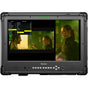 DESVIEW Blade 5 PRO-5.5 On-Camera Monitor (OLED Display)