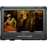 DESVIEW Blade 5 PRO-5.5 On-Camera Monitor (OLED Display) - image 2 of 5