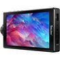 DESVIEW A5 PRO-5.5” On-Camera Monitor