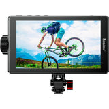 DESVIEW A5 PRO-5.5” On-Camera Monitor - image 4 of 5
