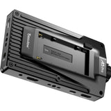 DESVIEW A5 PRO-5.5” On-Camera Monitor - image 5 of 5