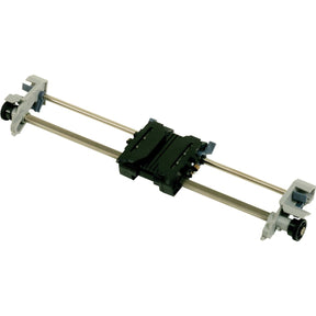 Epson Sidm Push/Pull Tractor Unit