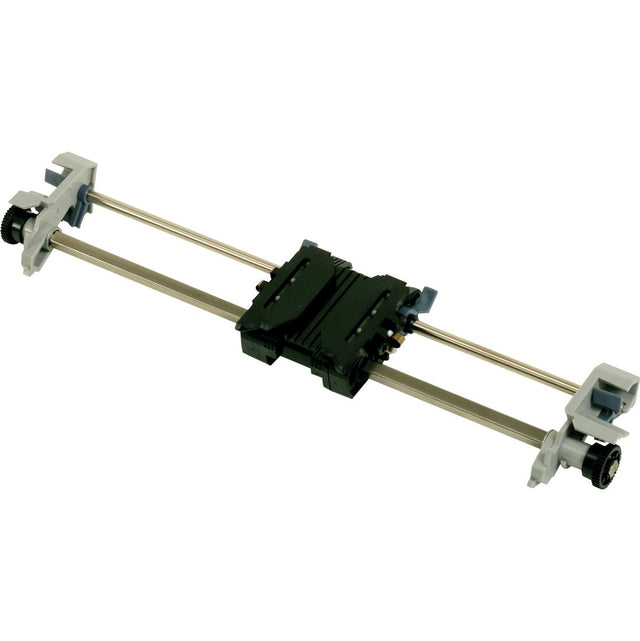 Epson Sidm Push/Pull Tractor Unit