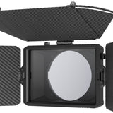 SmallRig 3588 4x5.65 ND0.6 Filter