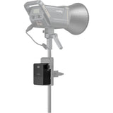 SmallRig 3580B VB99 Mini V Mount Battery