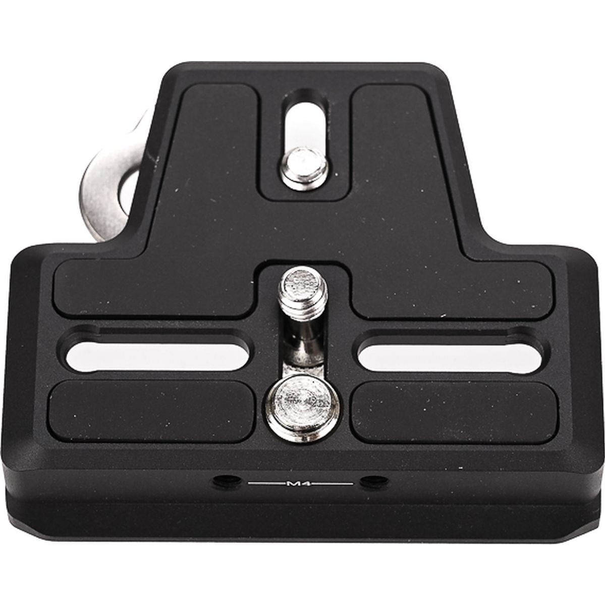 SmallRig 3162B Extended Arca-Type Quick Release Plate DJI RS2 RSC2 - image 2 of 5