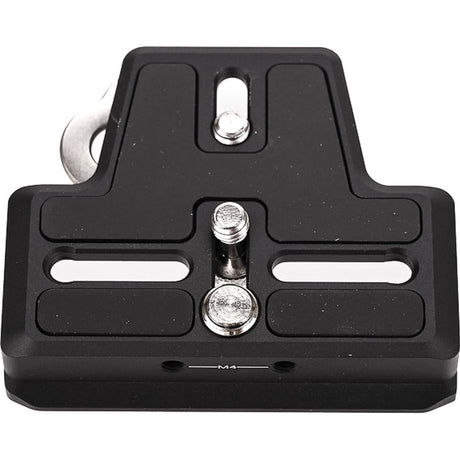 SmallRig 3162B Extended Arca-Type Quick Release Plate DJI RS2 RSC2 - image 2 of 5