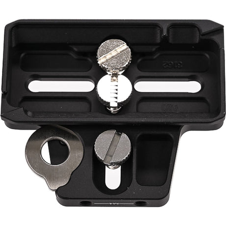 SmallRig 3162B Extended Arca-Type Quick Release Plate DJI RS2 RSC2 - image 4 of 5