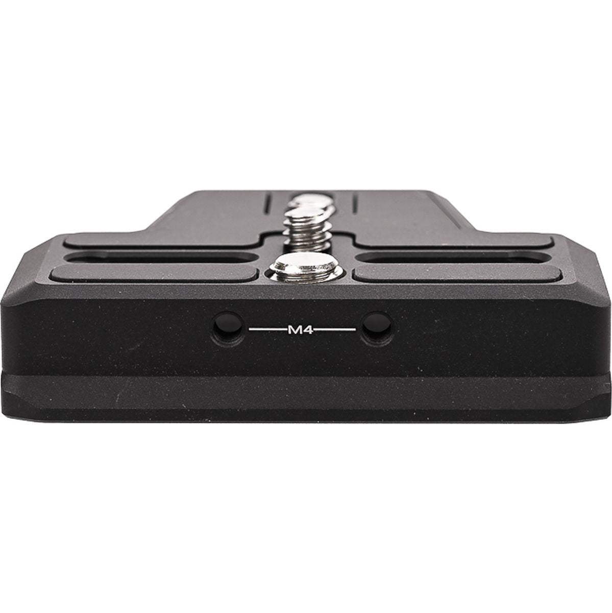 SmallRig 3162B Extended Arca-Type Quick Release Plate DJI RS2 RSC2 - image 5 of 5