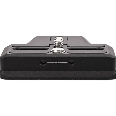 SmallRig 3162B Extended Arca-Type Quick Release Plate DJI RS2 RSC2 - image 5 of 5