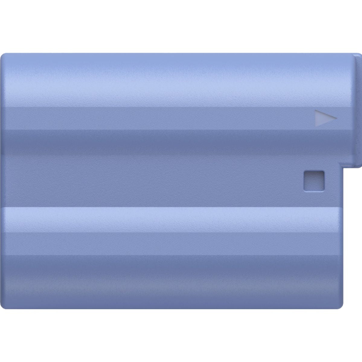 SmallRig 4332B Camera Battery USB-C Rechargable EN-EL15C - image 5 of 5