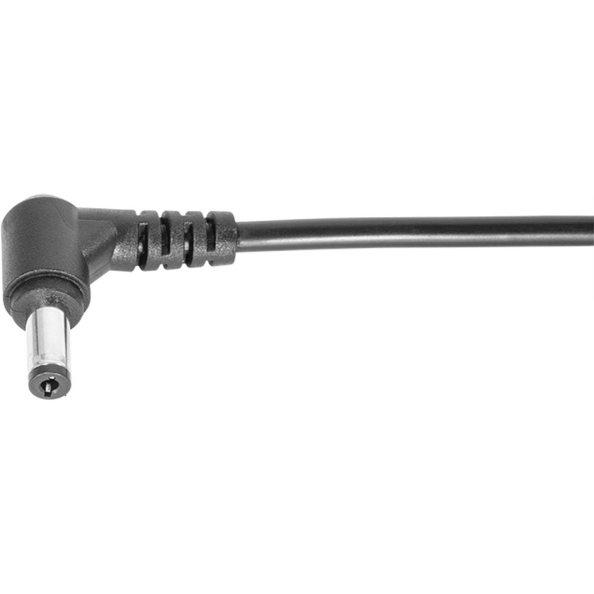 SmallRig 2922B Data Cable For DC5521 To NP-FZ100 Dummy Battery - image 3 of 3