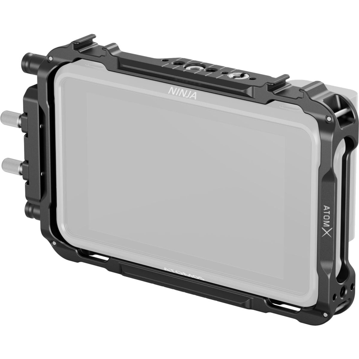 SmallRig CMA2209B Cage For Atomos Ninja Series